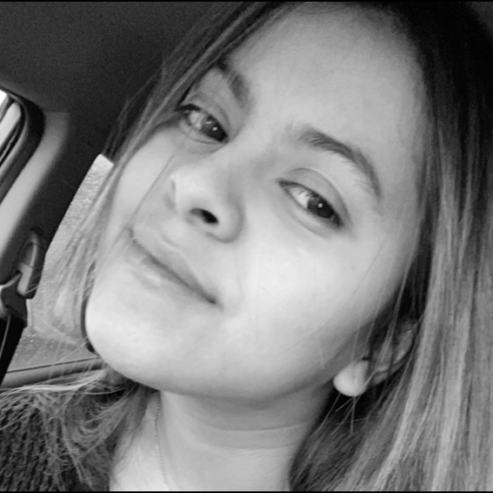 Meet your Posher, Nicolle